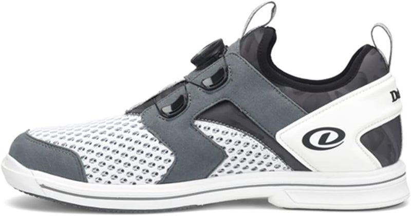 Mens Bowling Shoe